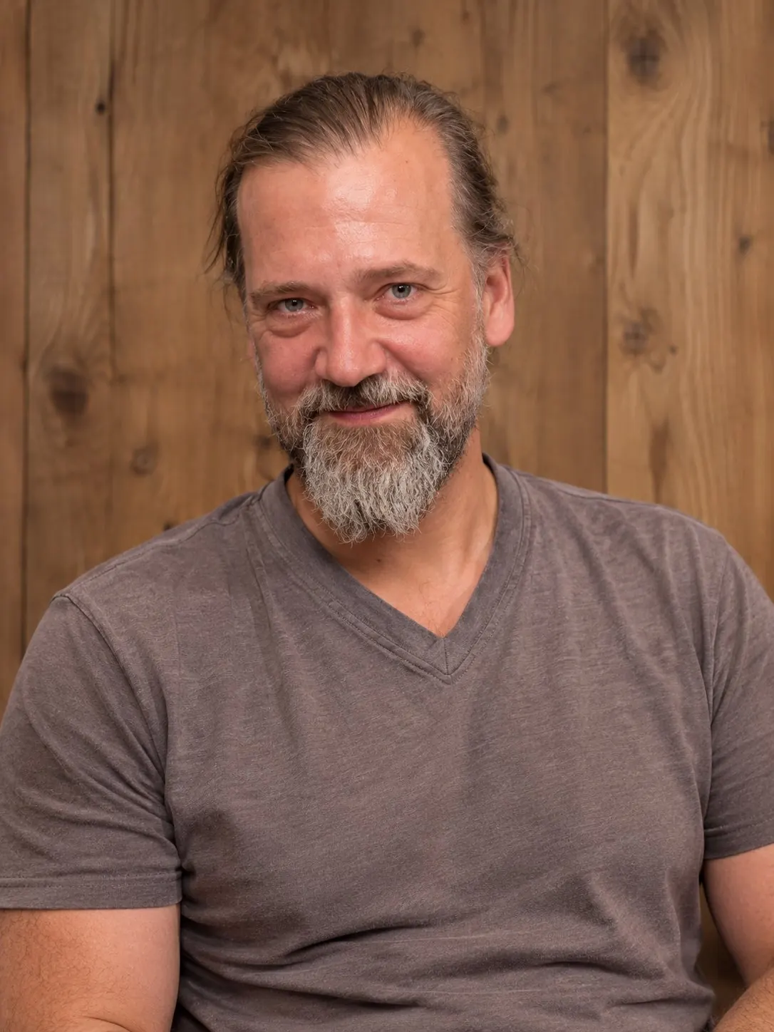 Björn Schillinger — Schreinermeister, Germering